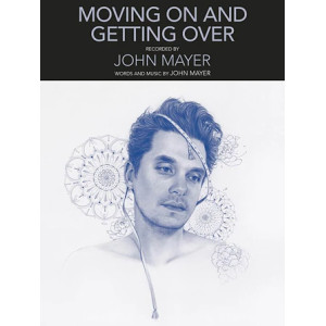 Moving On And Getting Over
